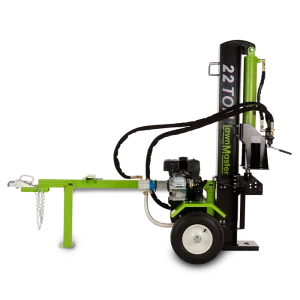 Log_Splitter.png